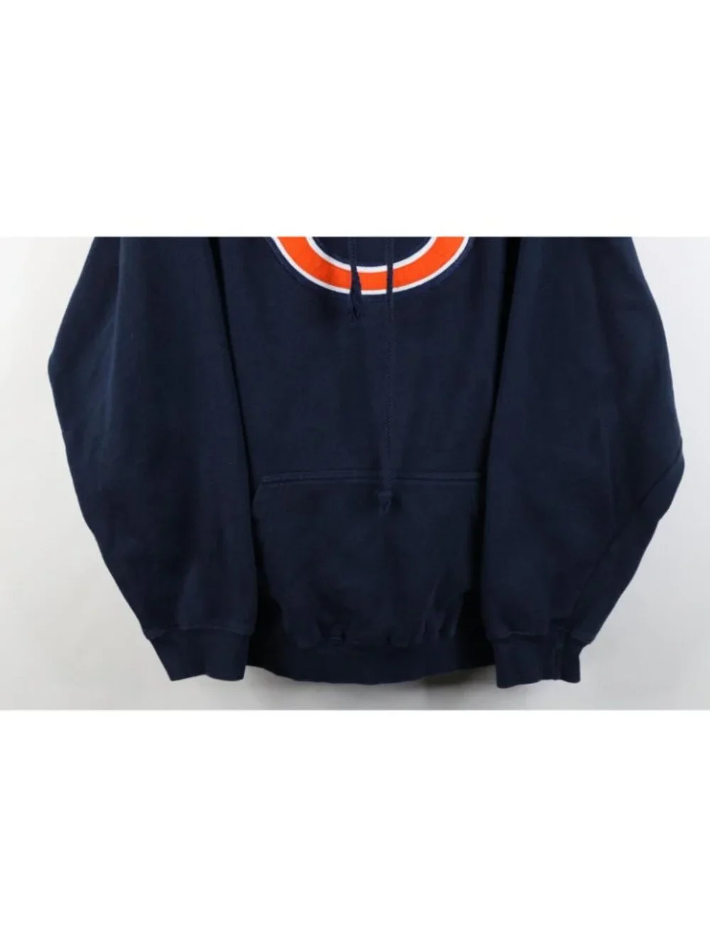 Vintage vtg 90s